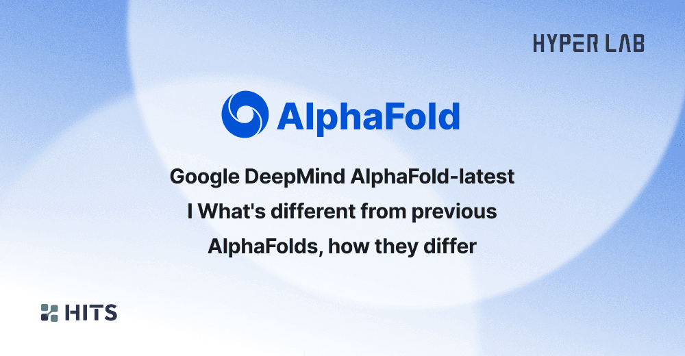 AlphaFold