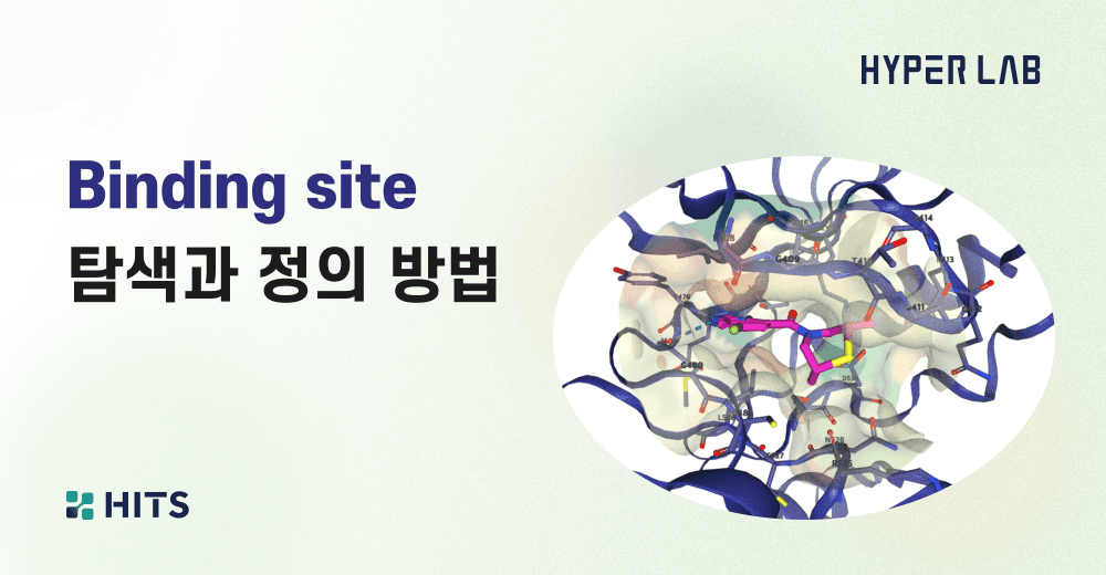 binding-site