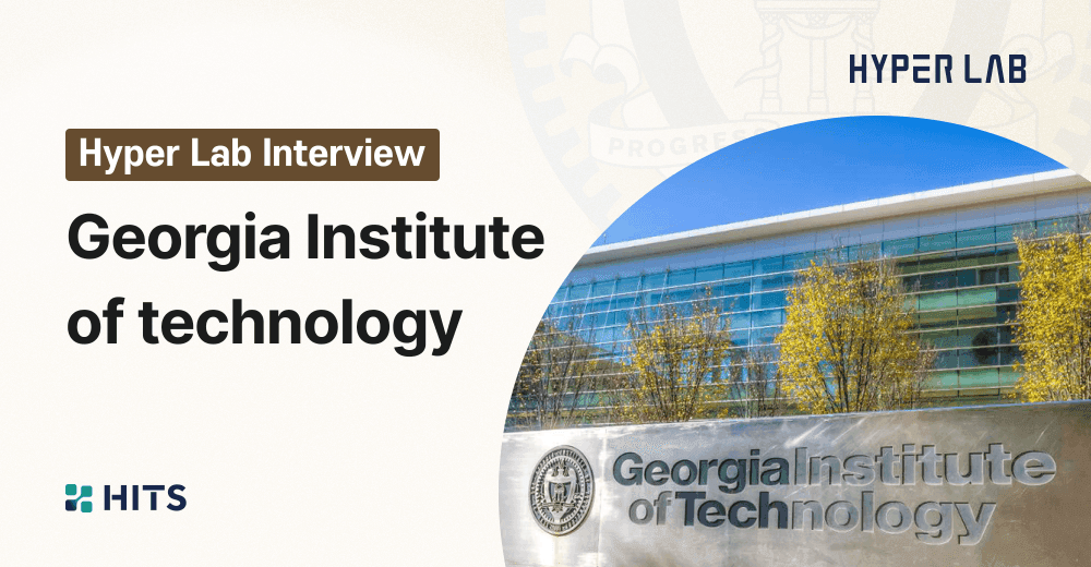 Hyper Lab Interview - Georgia Institute of technology (1).png