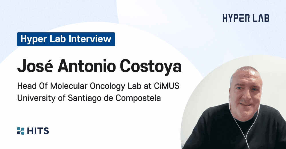 Hyper Lab Interview - José Antonio Costoya.png