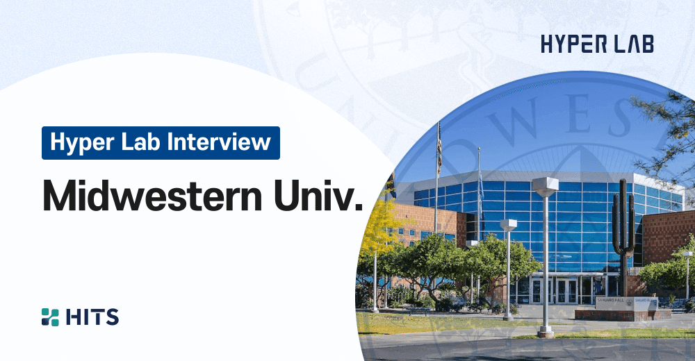 Hyper Lab Interview - Midwestern Univ..png