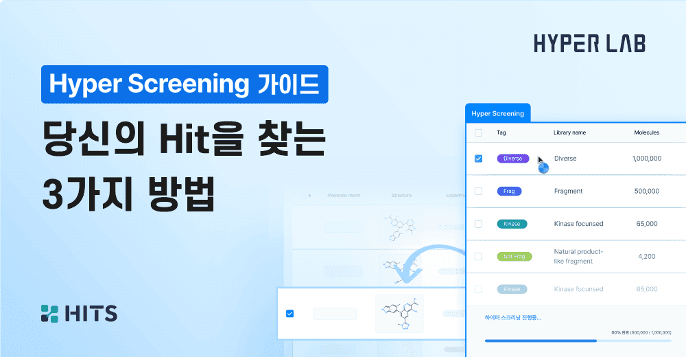 Hyper Screening 가이드_ 당신의 hit을 찾는 3가지 방법.png