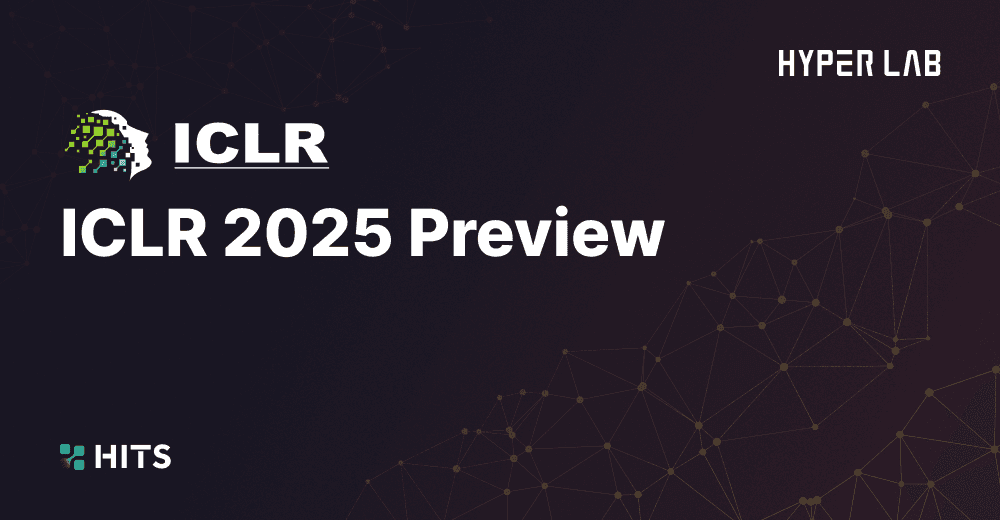 ICLR 2025 Preview.png