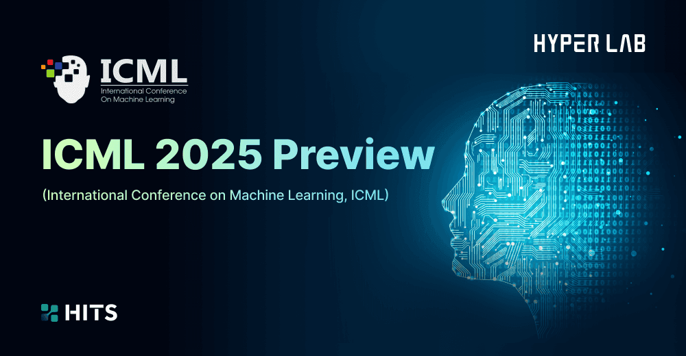ICML 2025 Preview.png