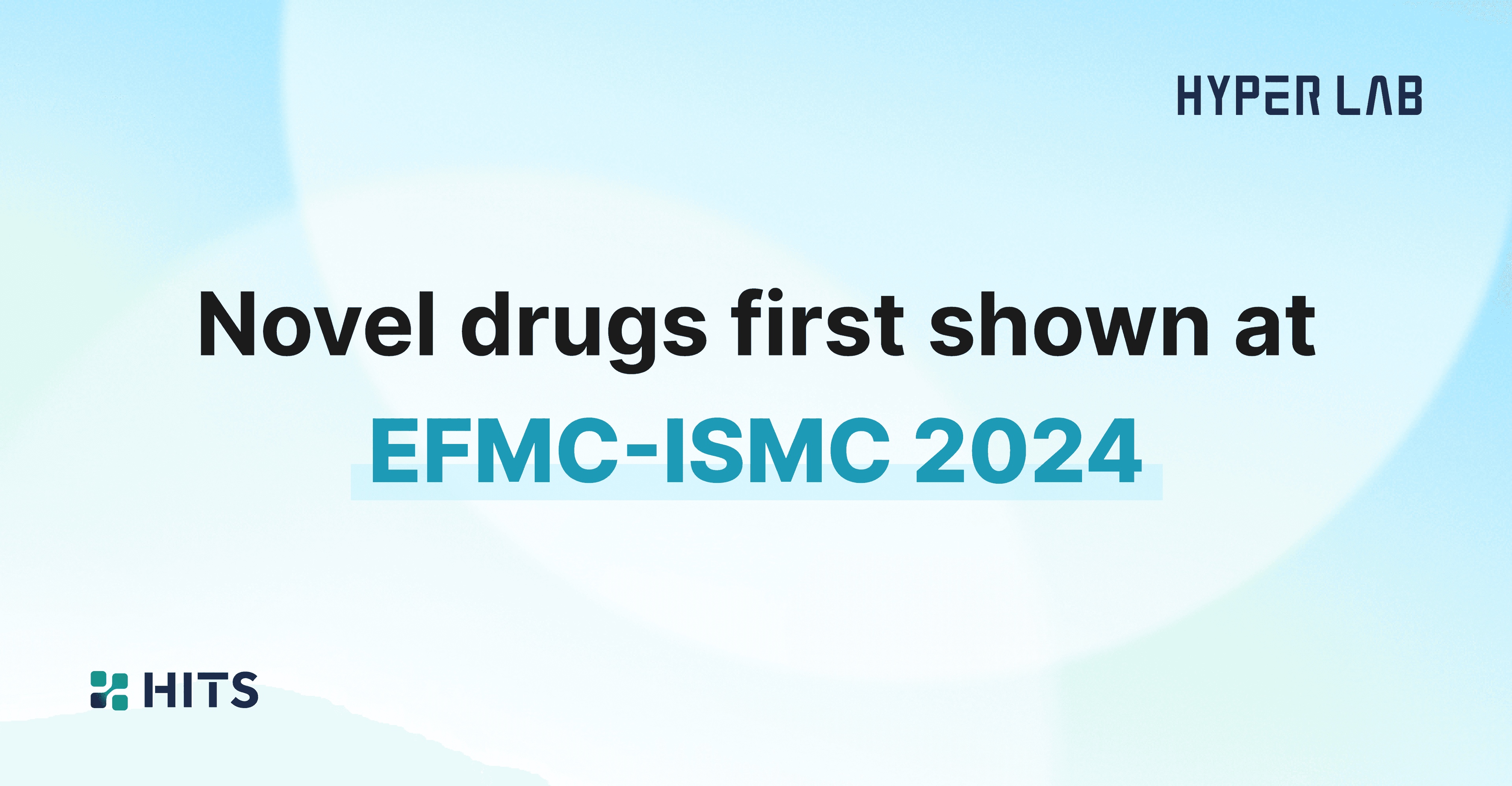 Novel drugs first shown at EFMC-ISMC 2024.png