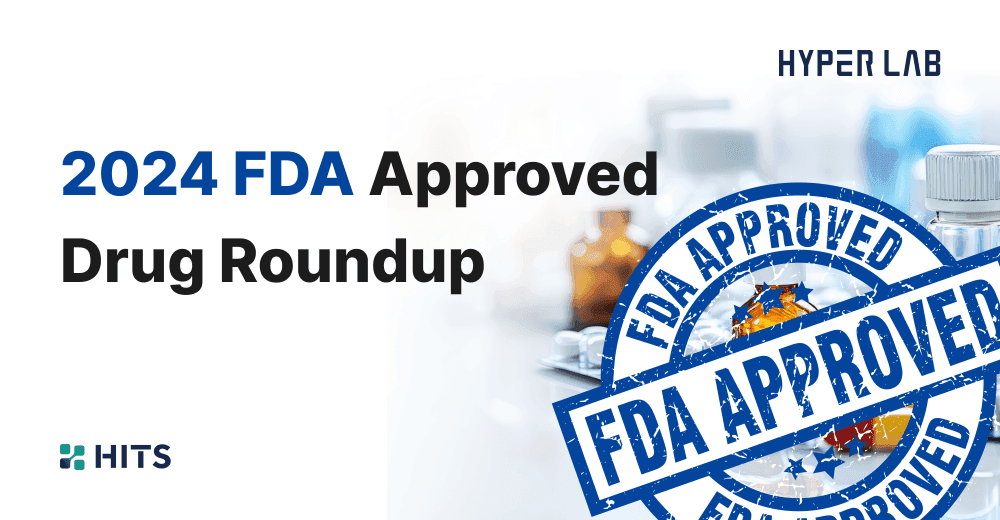 2024 FDA Approved Drug Roundup.png