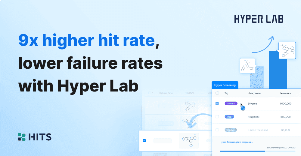 drug-discovery-ai-hyperlab