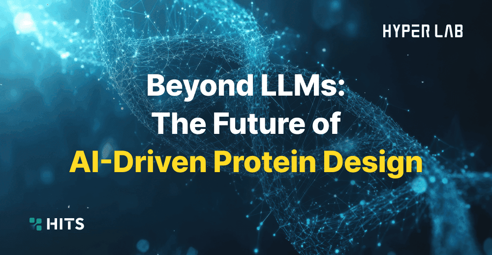 Beyond LLMs_ The Future of AI-Driven Protein Design.png