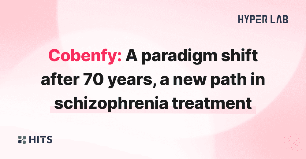 Cobenfy_ A paradigm shift after 70 years, a new path in schizophrenia treatment.png