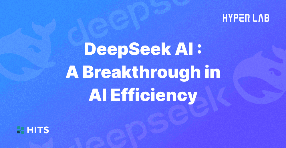 deepseek-ai