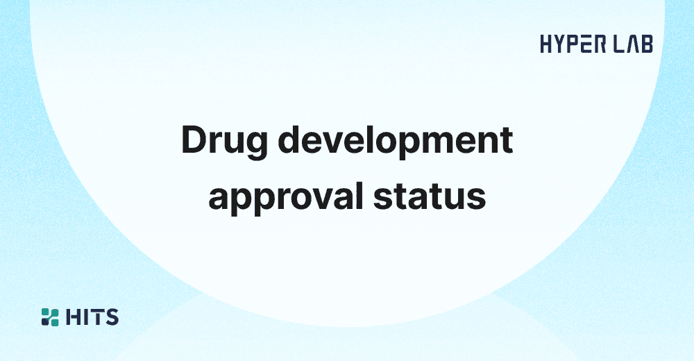 drug-approval