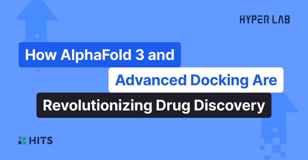 How AlphaFold 3 and Advanced Docking Are Revolutionizing Drug Discovery.png