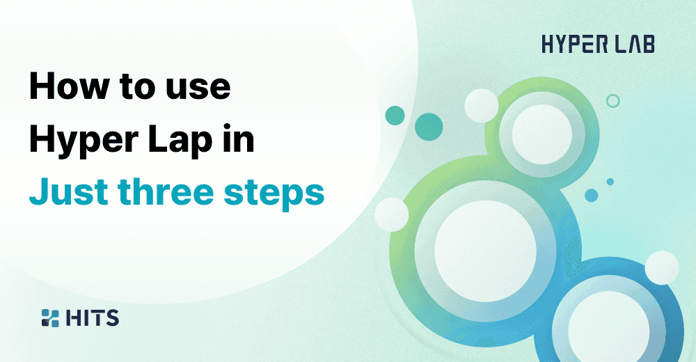 How to use hyperlaps in just three steps.png