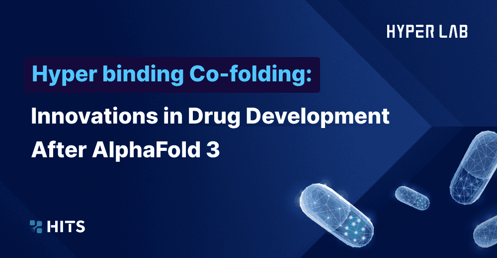 Hyper-Binding Co-Folding_ Innovations in Drug Development After AlphaFold 3.png