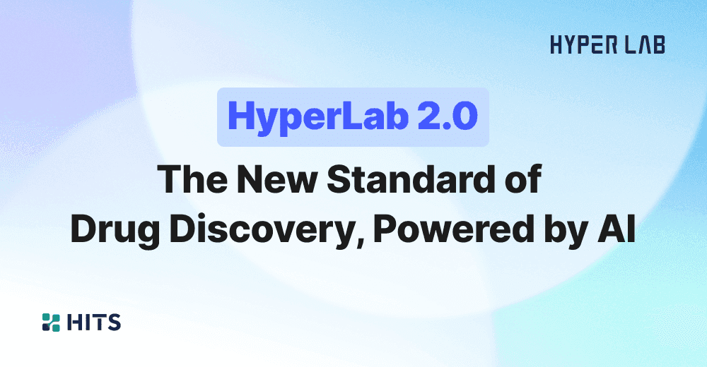 HyperLab 2.0 The New Standard of  Drug Discovery, Powered by AI.png