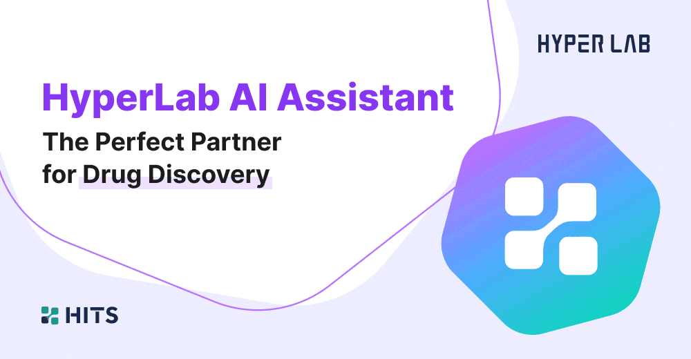HyperLab AI Assistant_ The Perfect Partner for Drug Discovery.png