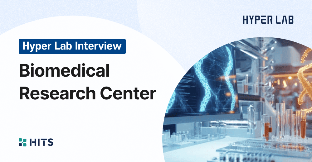 Hyper Lab Interview - Biomedical Research Center.png