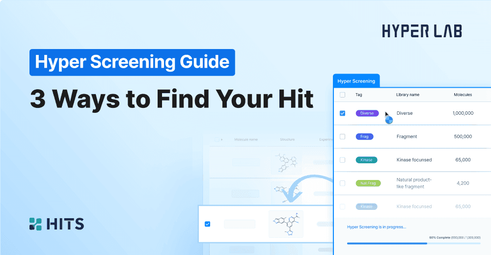 Hyper Screening Guide_ 3 Ways to Find Your Hit.png