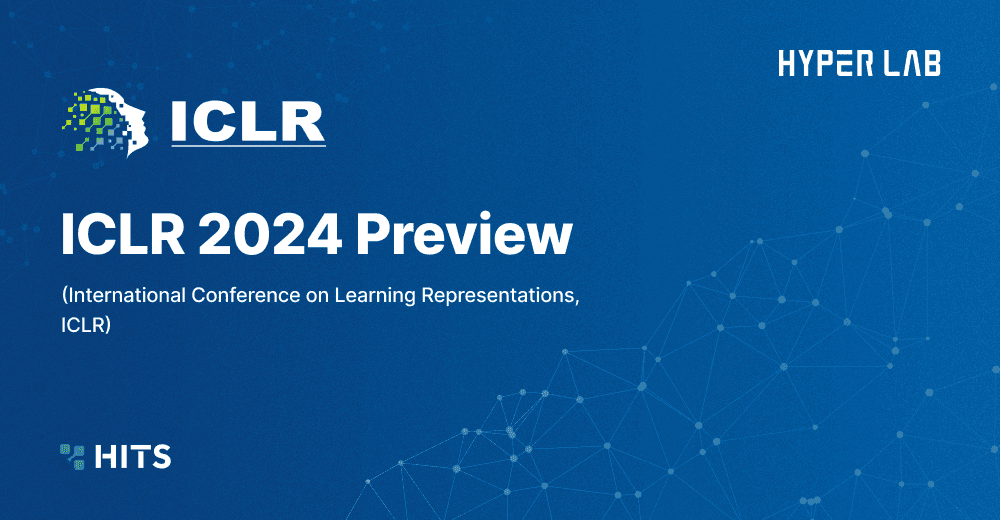 ICLR-2024-Preview