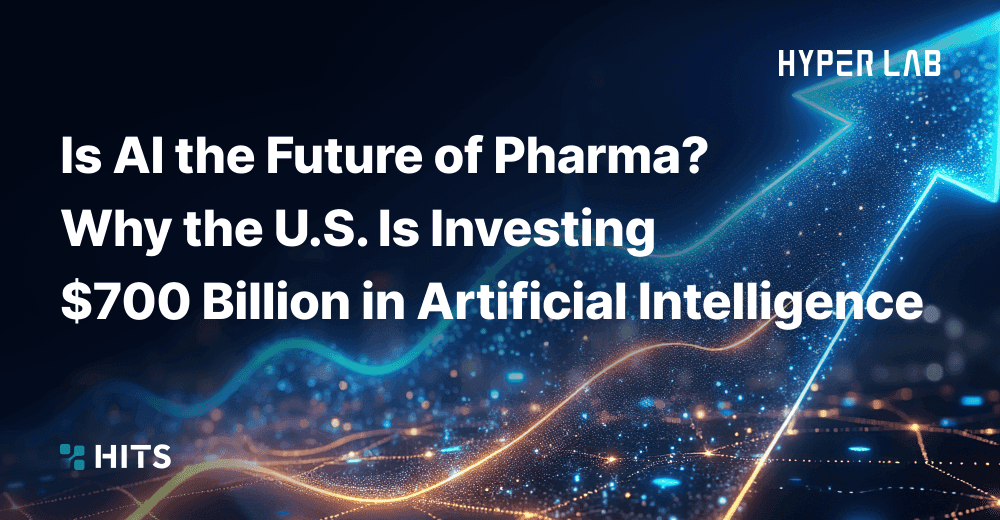 Is AI the Future of Pharma_ Why the U.S. Is Investing $700 Billion in Artificial Intelligence.png