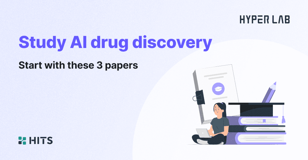 ai-paper-drug-discovery