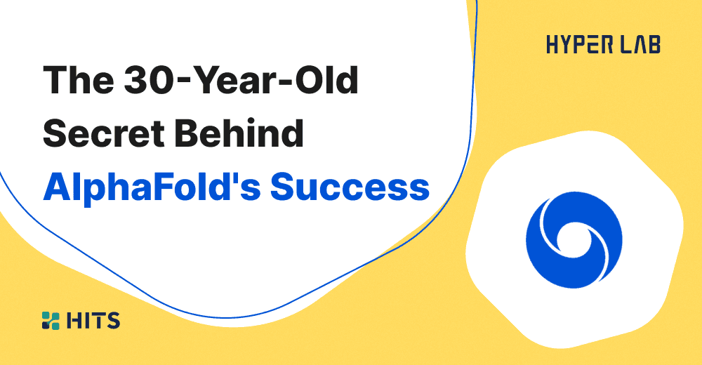 The 30-Year-Old Secret Behind  AlphaFold's Success.png