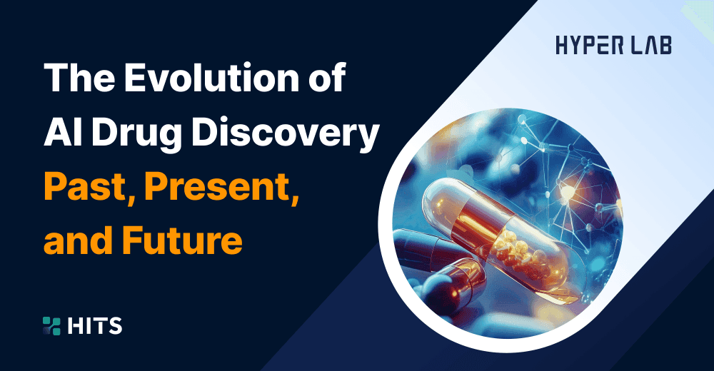 The Evolution of AI Drug Discovery Past, Present, and Future.png